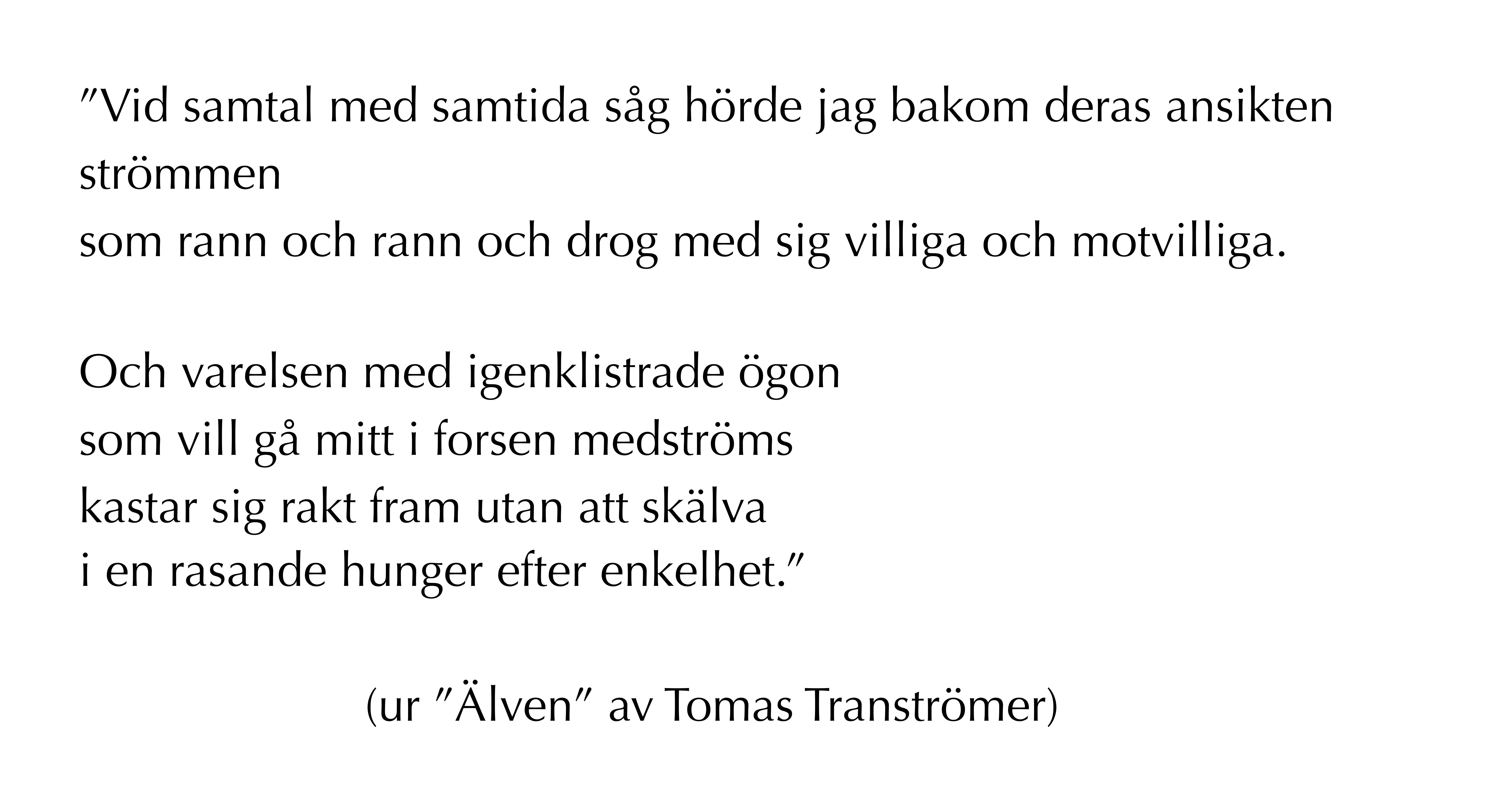 tranströmercitat (1)