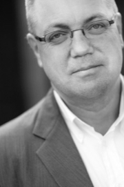 Bengt Kristensson Uggla